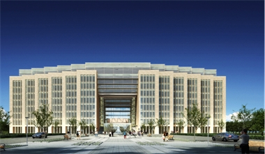 標題：鄂爾多斯市委黨校
瀏覽次數：15081
發表時間：2019-11-07