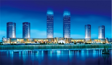 標題：興泰商務廣場
瀏覽次數：16864
發表時間：2019-11-07