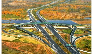 標題：東康快速路改擴建工程
瀏覽次數：3807
發表時間：2020-05-09