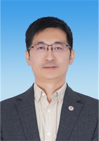 標(biāo)題：韓平
瀏覽次數(shù)：8586
發(fā)表時(shí)間：2021-02-03