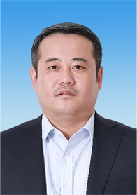 標(biāo)題：韓永利
瀏覽次數(shù)：1073
發(fā)表時(shí)間：2019-11-26