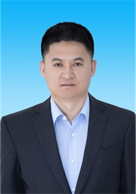 標(biāo)題：邢震
瀏覽次數(shù)：5029
發(fā)表時(shí)間：2021-06-01