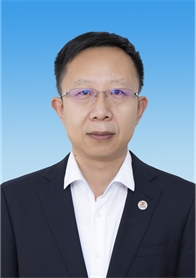 標(biāo)題：董永軍
瀏覽次數(shù)：1665
發(fā)表時(shí)間：2021-06-01