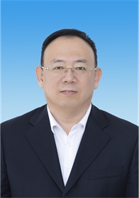 標(biāo)題：張永軍
瀏覽次數(shù)：967
發(fā)表時(shí)間：2019-11-26