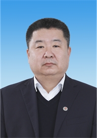 標(biāo)題：陳占奇
瀏覽次數(shù)：658
發(fā)表時(shí)間：2021-06-01