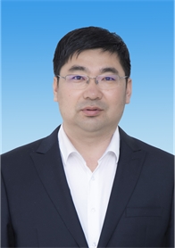 標(biāo)題：馬寶青
瀏覽次數(shù)：1308
發(fā)表時(shí)間：2019-11-26