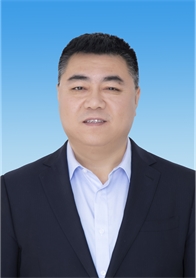 標(biāo)題：王向廷
瀏覽次數(shù)：1054
發(fā)表時(shí)間：2021-06-01