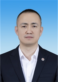 標(biāo)題：牛兵
瀏覽次數(shù)：804
發(fā)表時(shí)間：2023-01-31