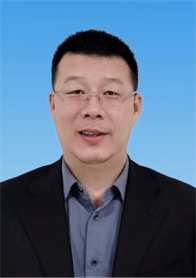 標(biāo)題：劉瑞權(quán)
瀏覽次數(shù)：264
發(fā)表時(shí)間：2024-02-24